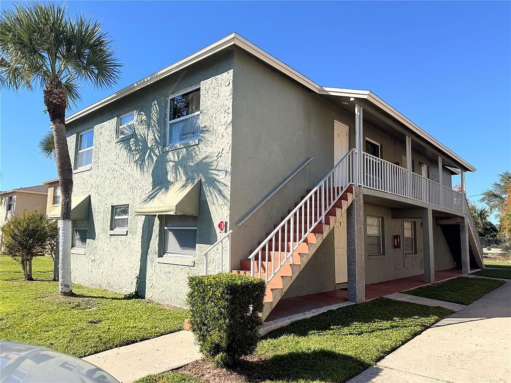 711 Michigan Ct APT 3 Saint Cloud, FL 34769 - Thumbnail 2
