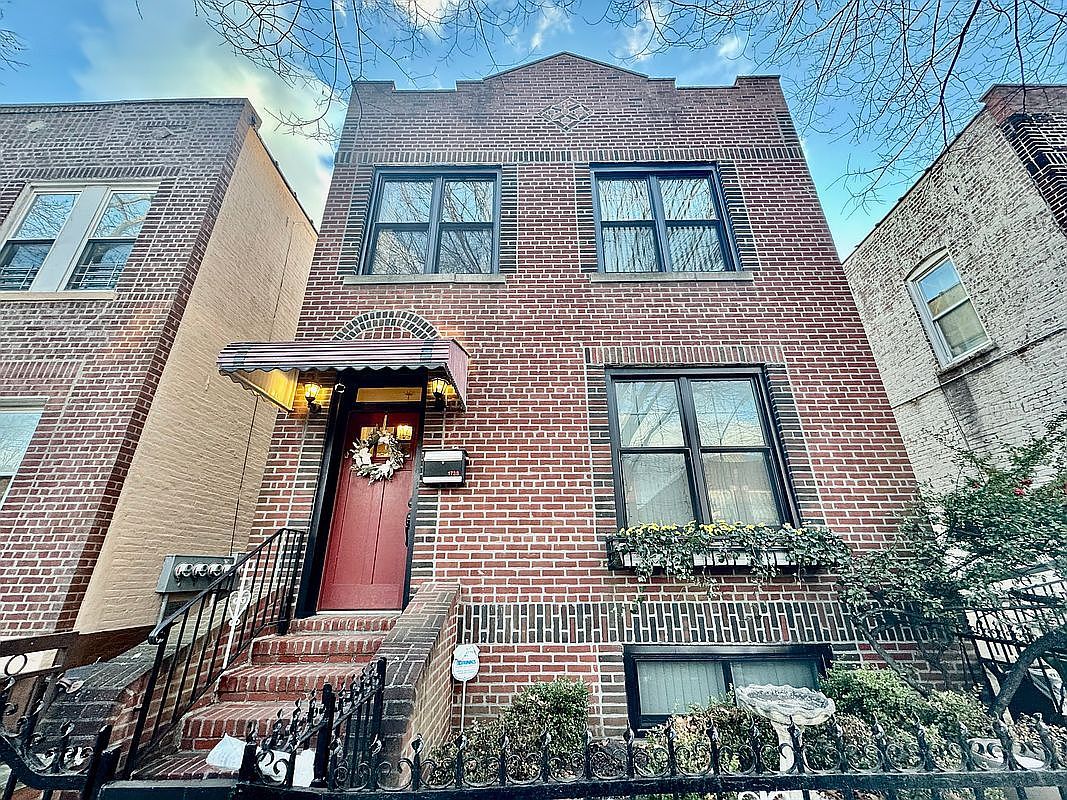 1738 71st St Brooklyn, NY 11204 - Thumbnail 2