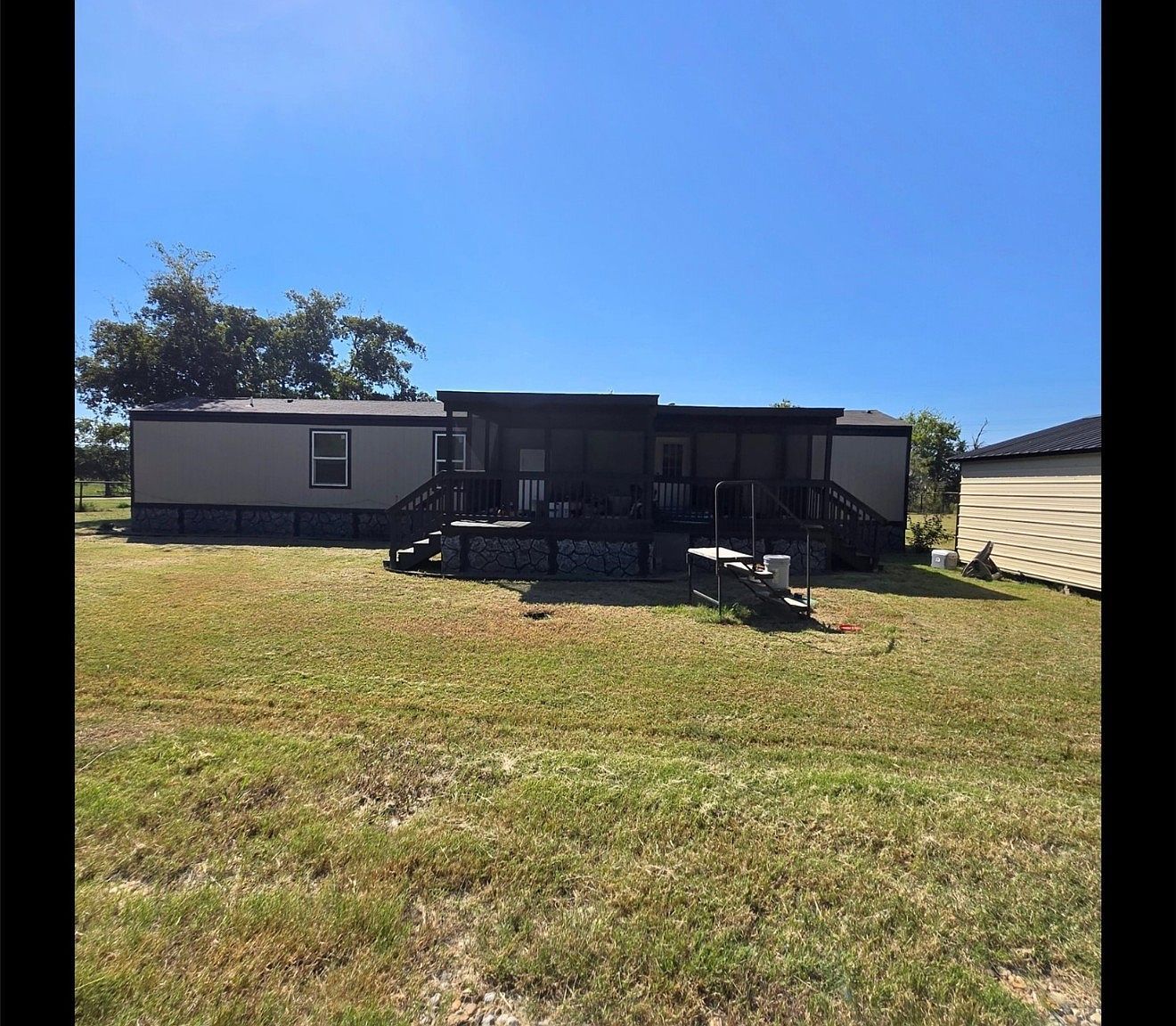 2800 W Fm 917 Joshua, TX 76058 - Thumbnail 2