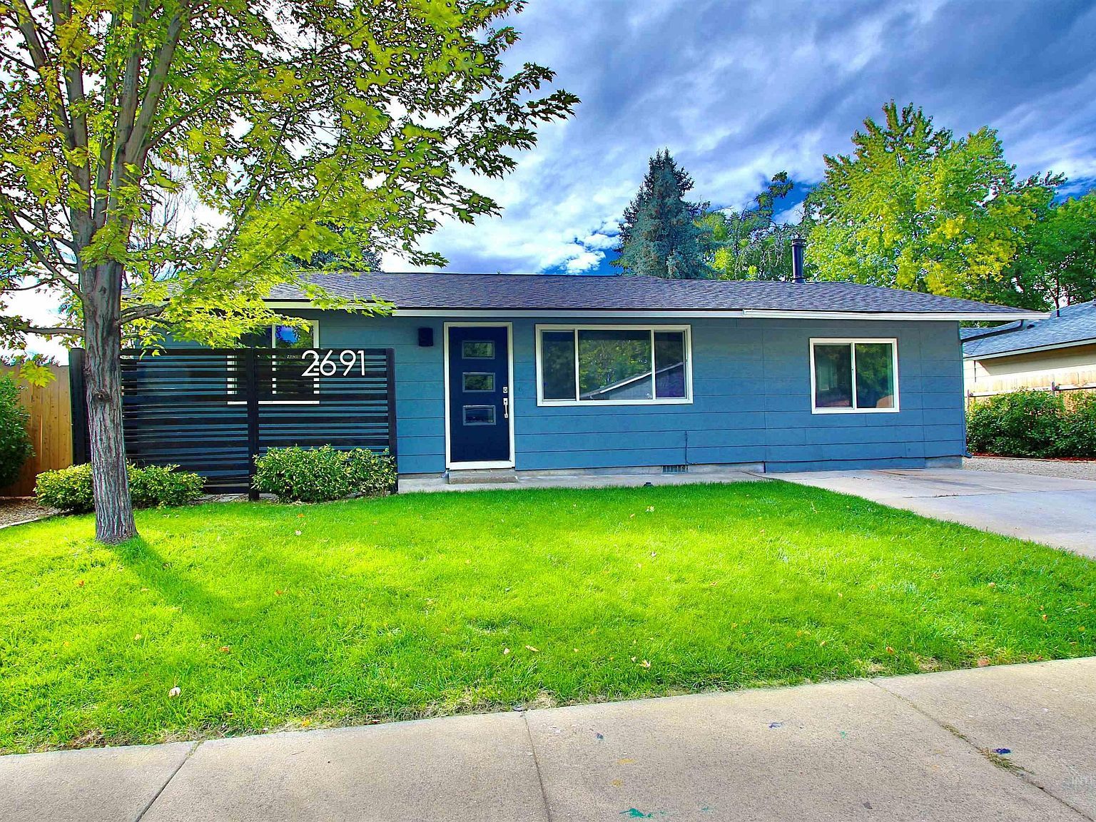 2691 N Camden Ave Boise, ID 83704 - Thumbnail 2