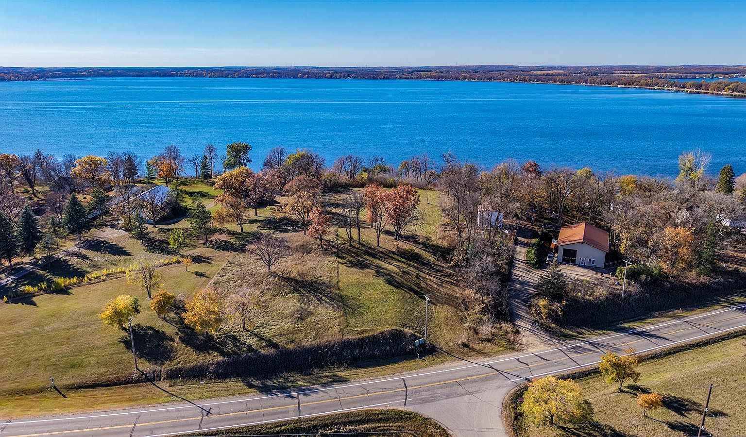 12 County Highway 17 Detroit Lakes, MN 56501 - Thumbnail 2