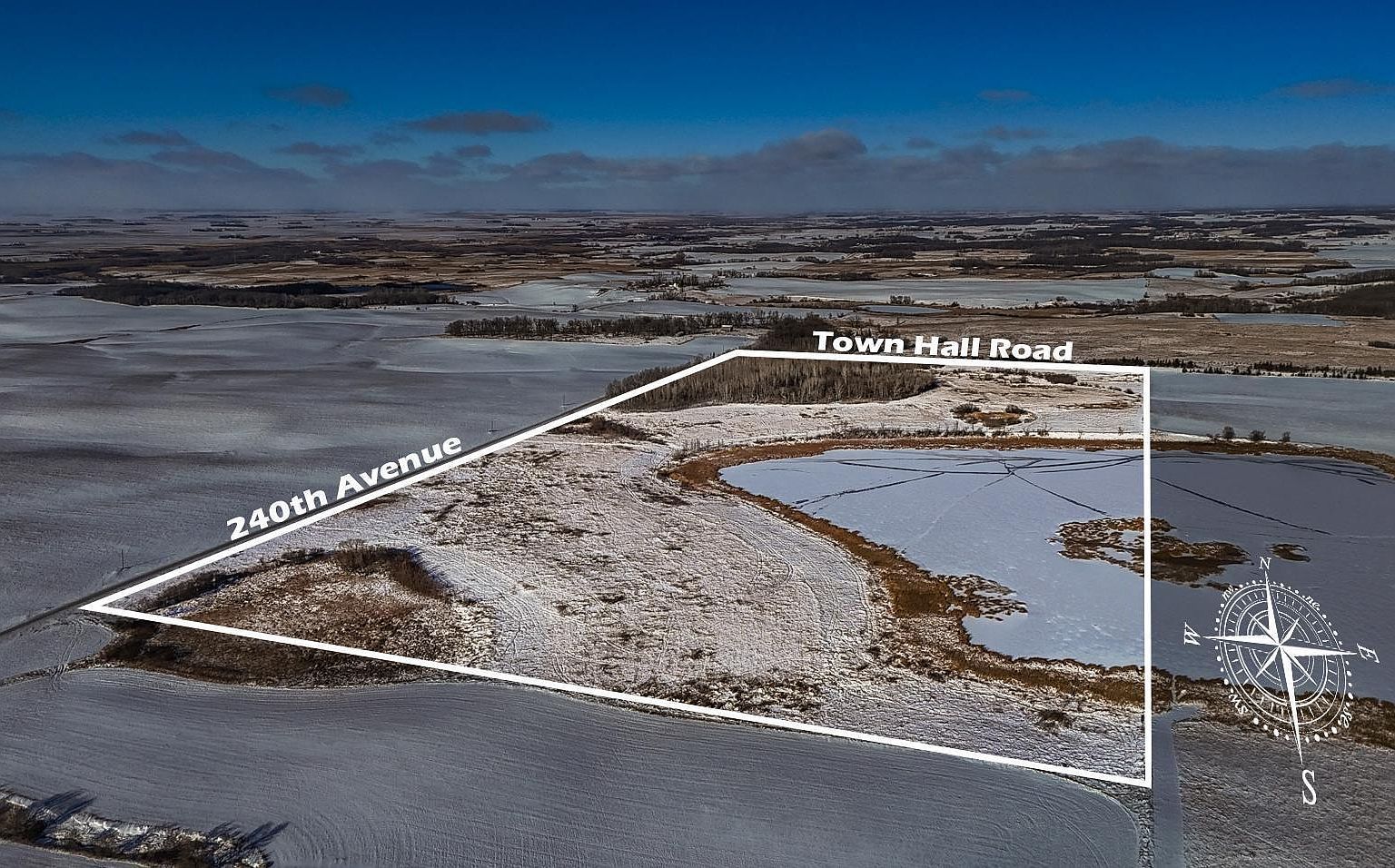 240th Ave Callaway, MN 56521 - Thumbnail 2