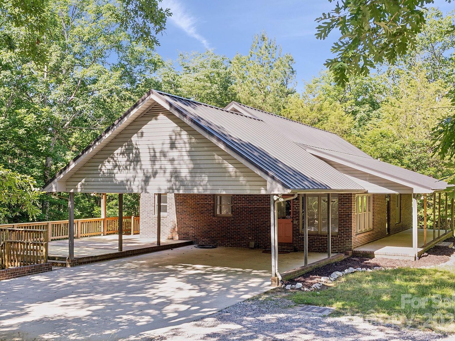 3090 Goblet Rd Richburg, SC 29729 - Thumbnail 2