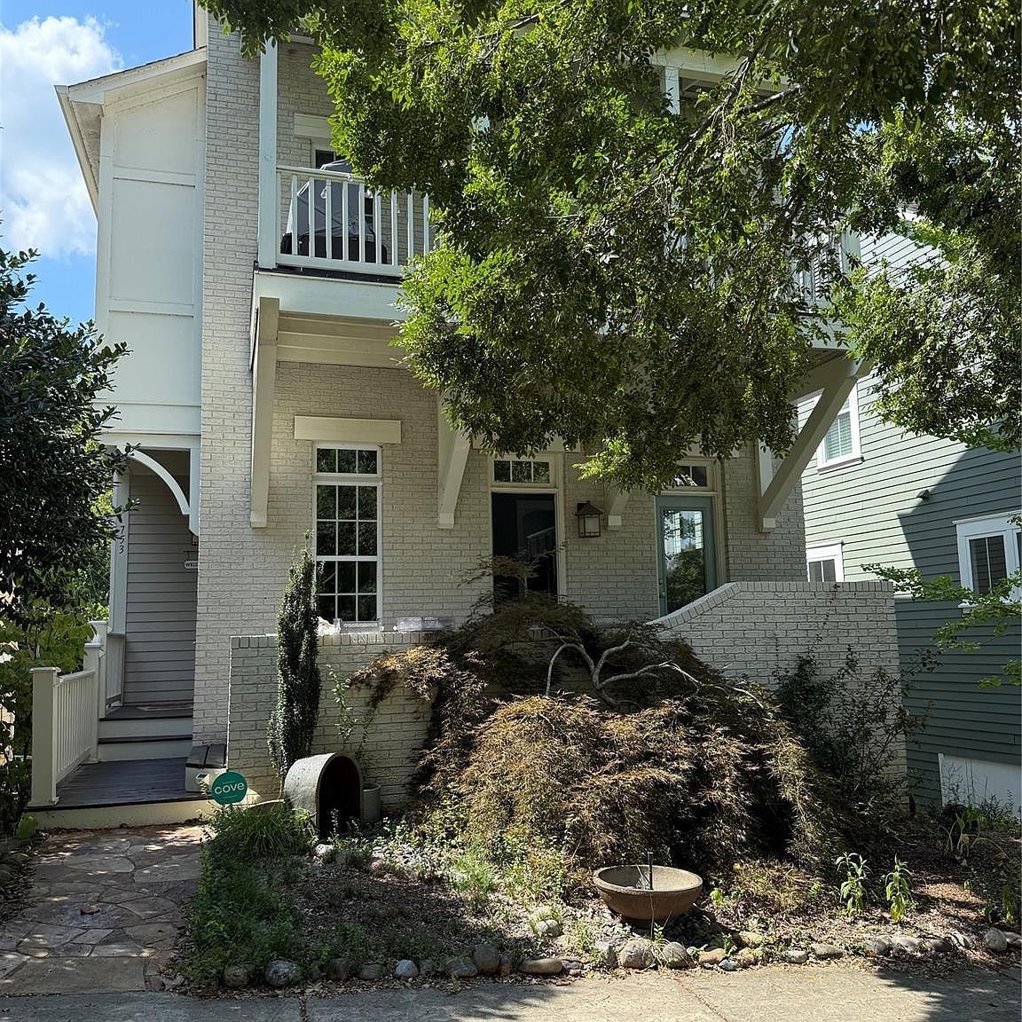 753 Terrace Park Rock Hill, SC 29730 | Single Family