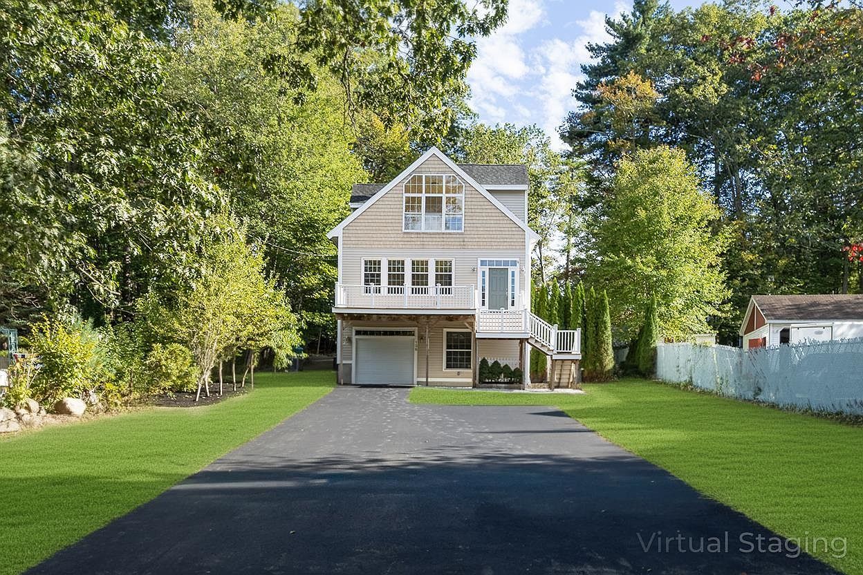 136 Shore Dr Salem, NH 03079 - Thumbnail 2