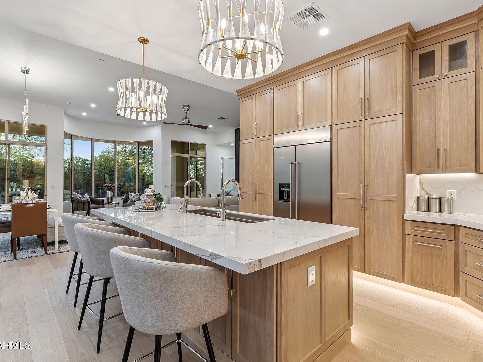 10671 E Caribbean Ln Scottsdale, AZ 85259 - Thumbnail 2