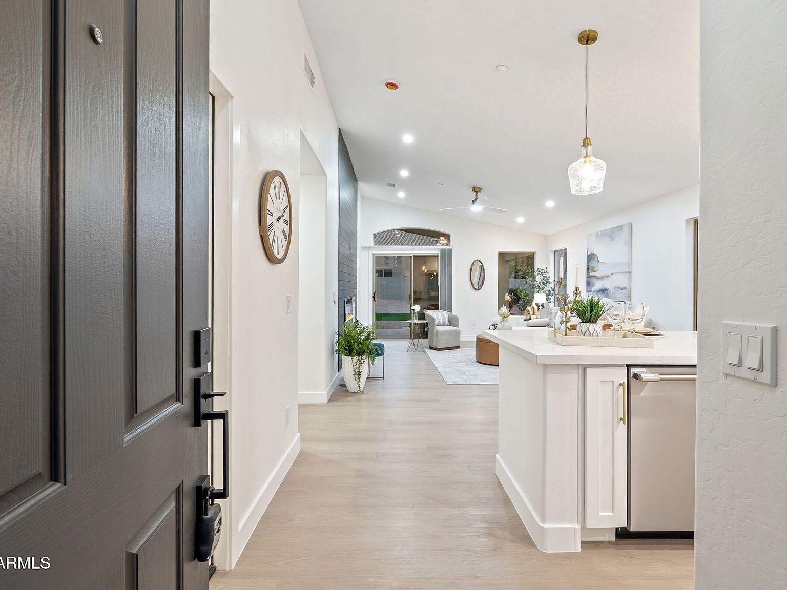 15215 N 104th Pl Scottsdale, AZ 85255 - Thumbnail 2