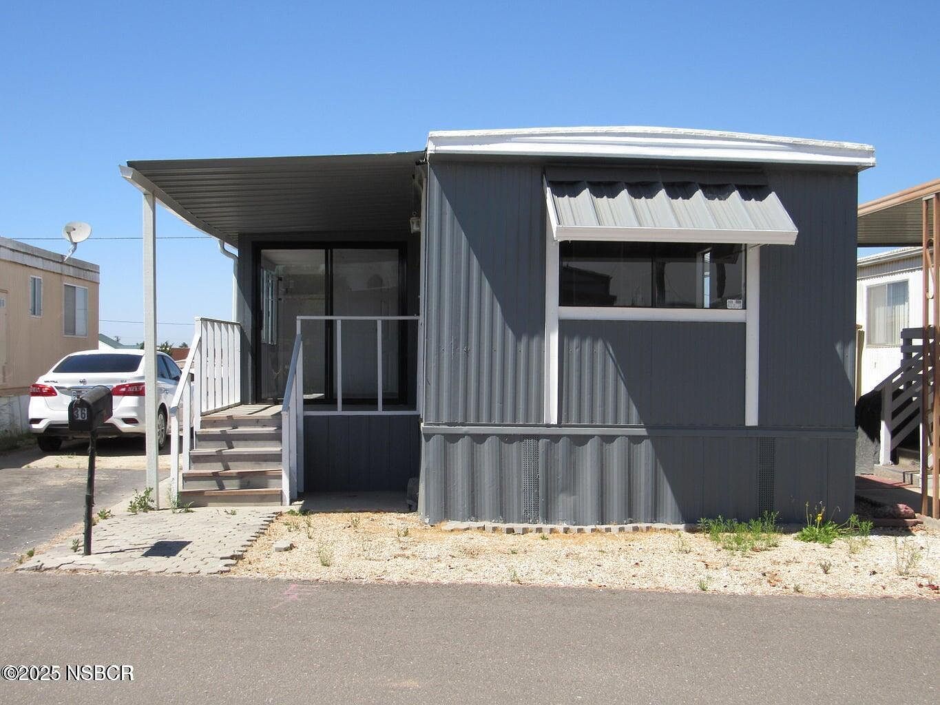 1600 E Clark Ave SPC 36 Santa Maria, CA 93455 - Thumbnail 2