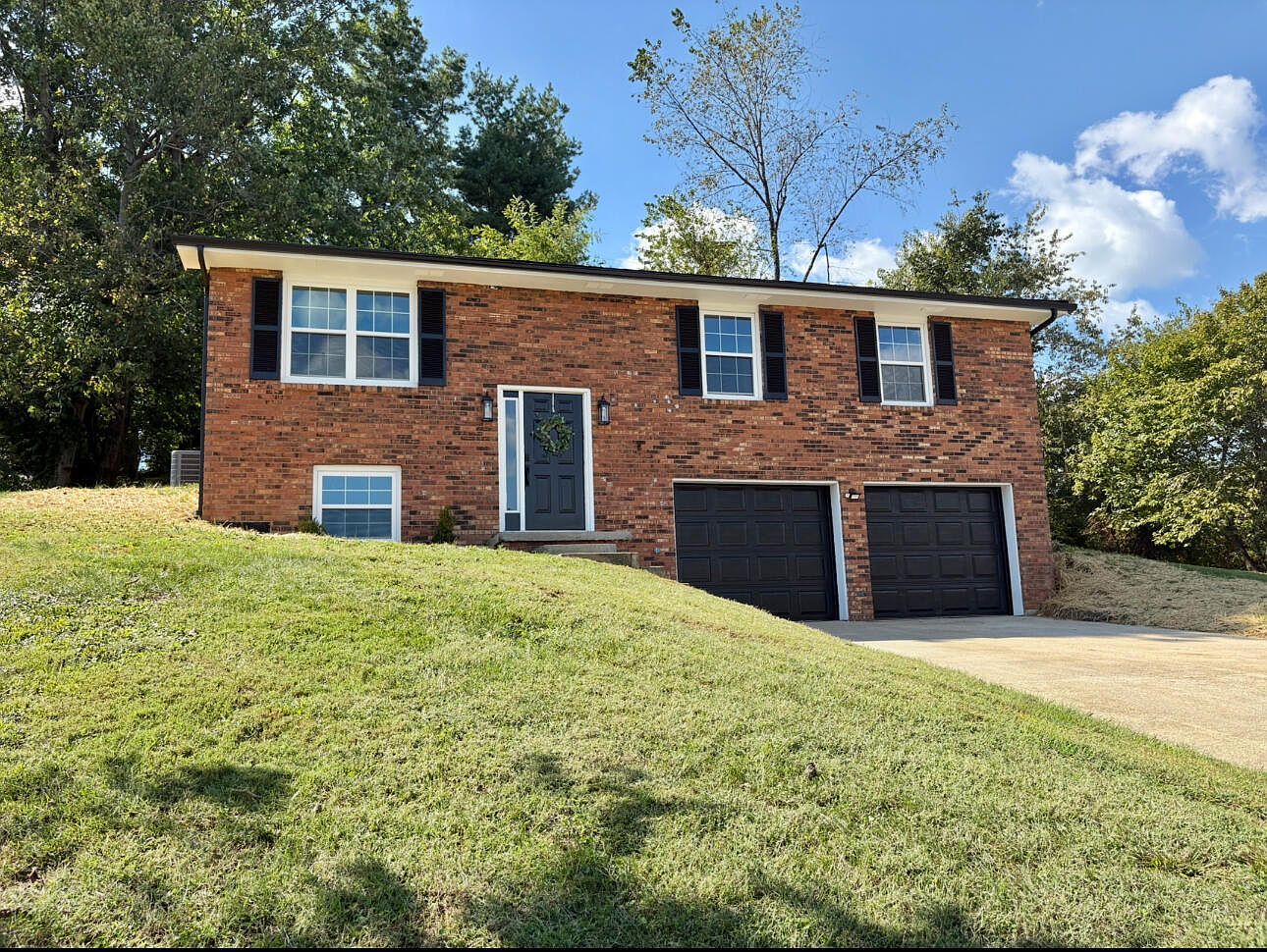 243 Juniper Ct Mount Sterling, KY 40353 - Thumbnail 2