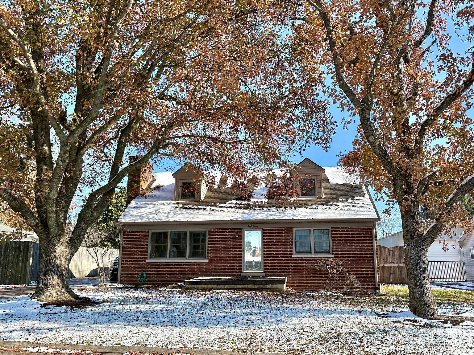 3030 Lynnwood Dr Paris, KY 40361 - Thumbnail 2