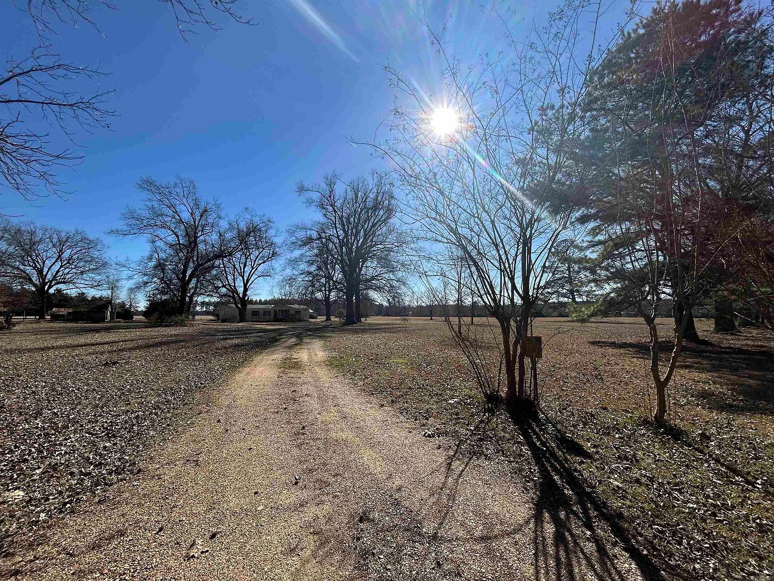 3866 W 114th Hwy Star City, AR 71667 - Thumbnail 2