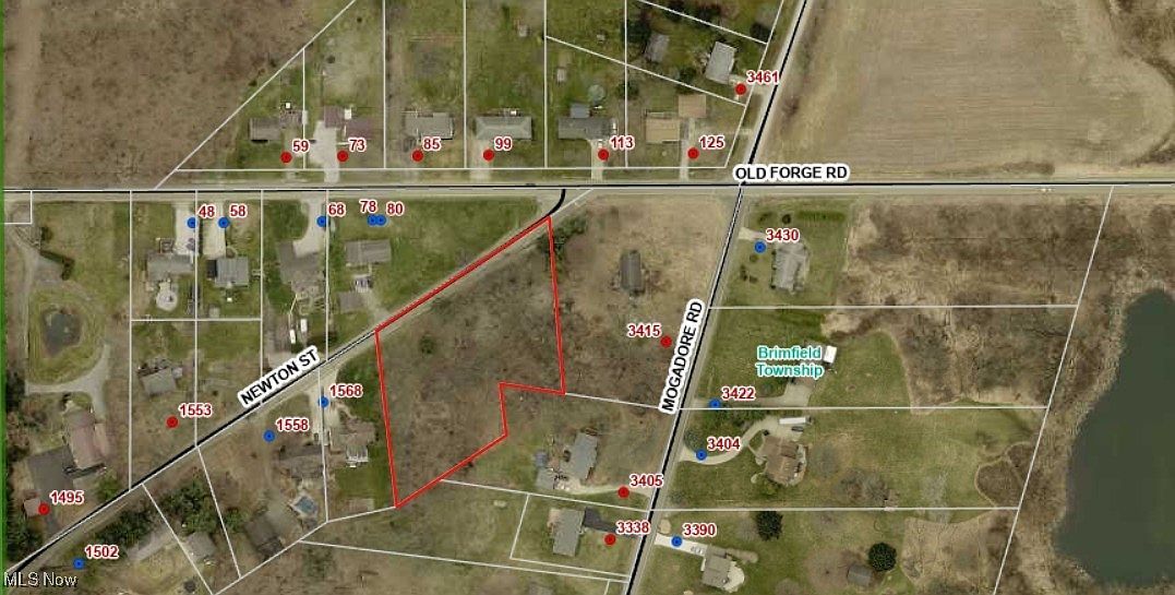 Newton St Tallmadge, OH 44278 - Thumbnail 2