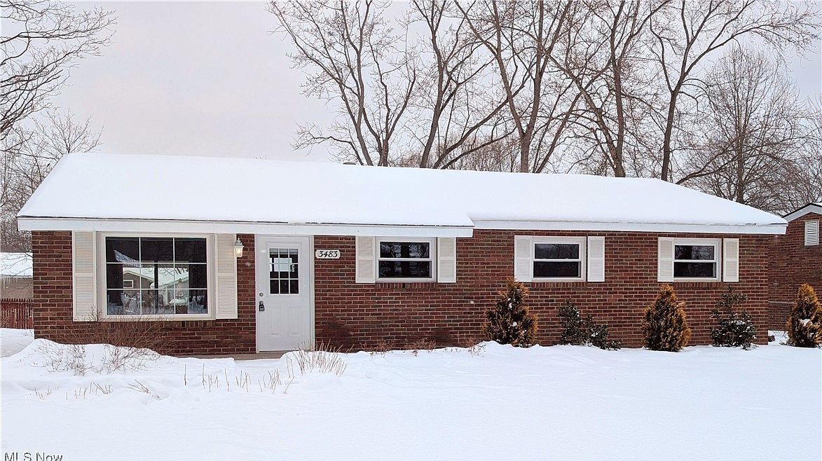 3483 Lawndale Dr Kent, OH 44240 - Thumbnail 2