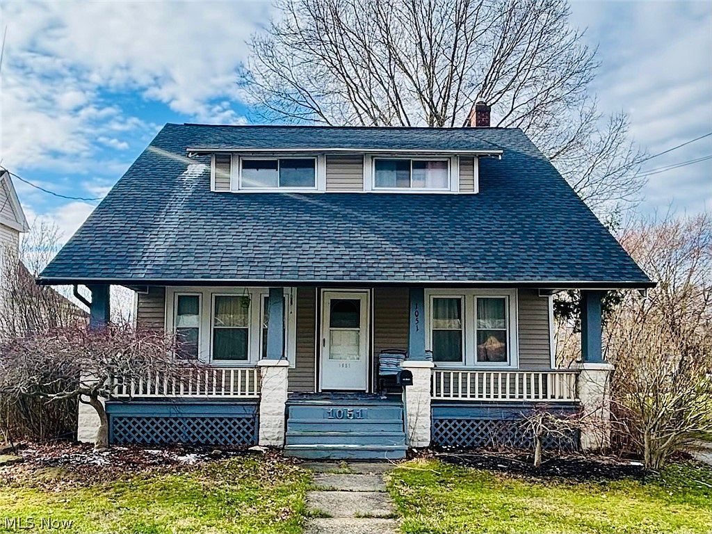 1051 W Main St Ravenna, OH 44266 - Thumbnail 2