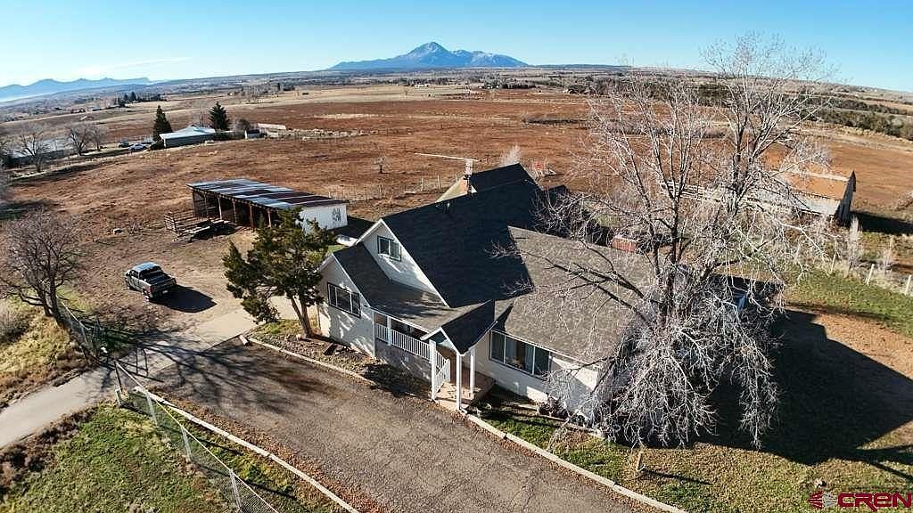 16885 Highway 491 Cortez, CO 81321 - Thumbnail 2