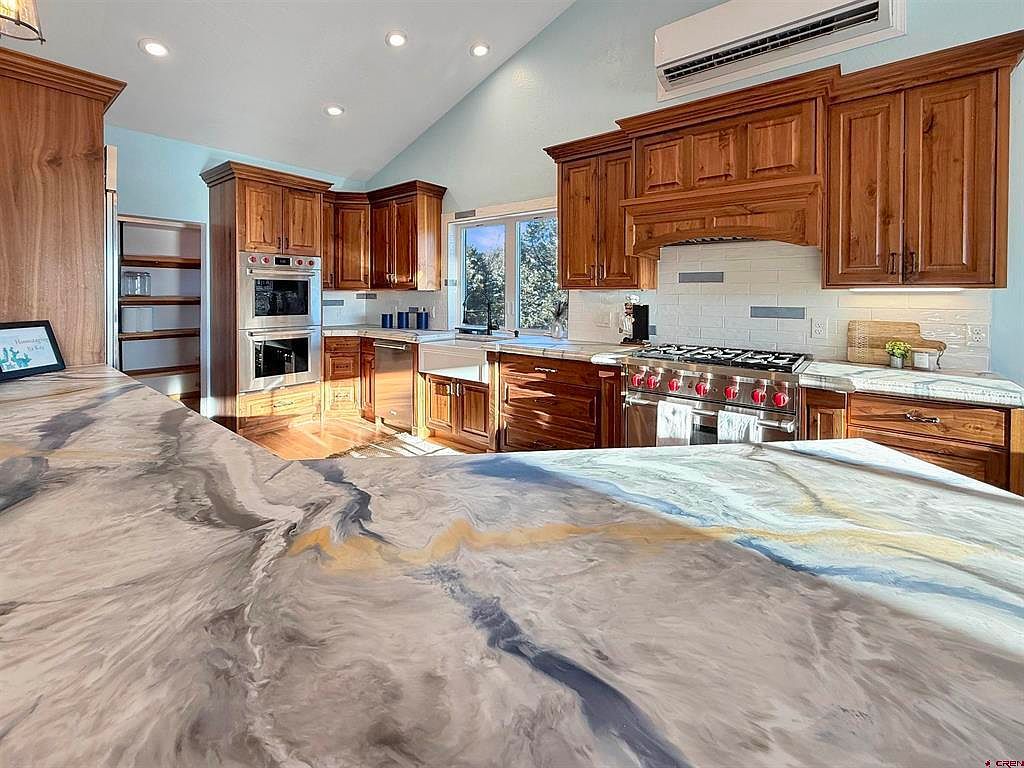 27425 Road P.7 Dolores, CO 81323 - Thumbnail 2