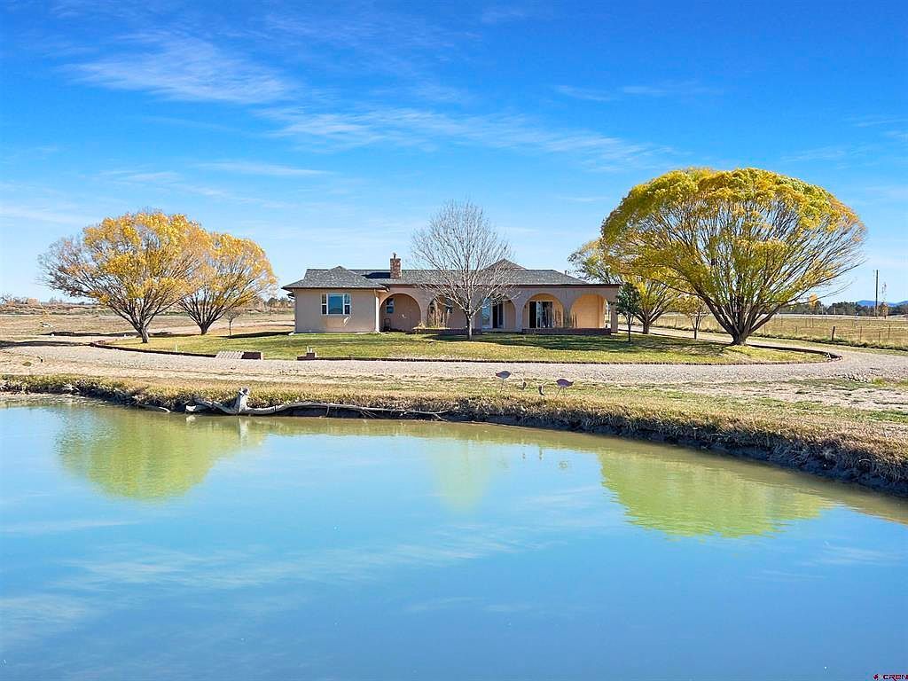 13723 Road 23 Cortez, CO 81321 - Thumbnail 2