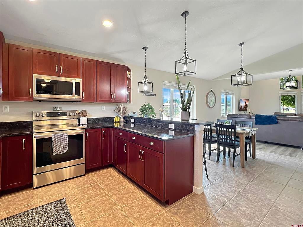 506 Amanda Lee Ln Cortez, CO 81321 - Thumbnail 2