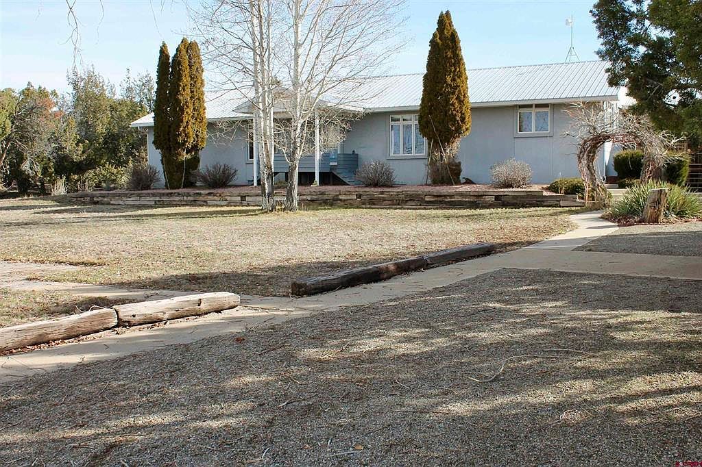 23790 Highway 184 Dolores, CO 81323 - Thumbnail 2