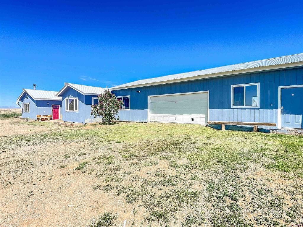 175 County Road J6 Egnar, CO 81325 - Thumbnail 2