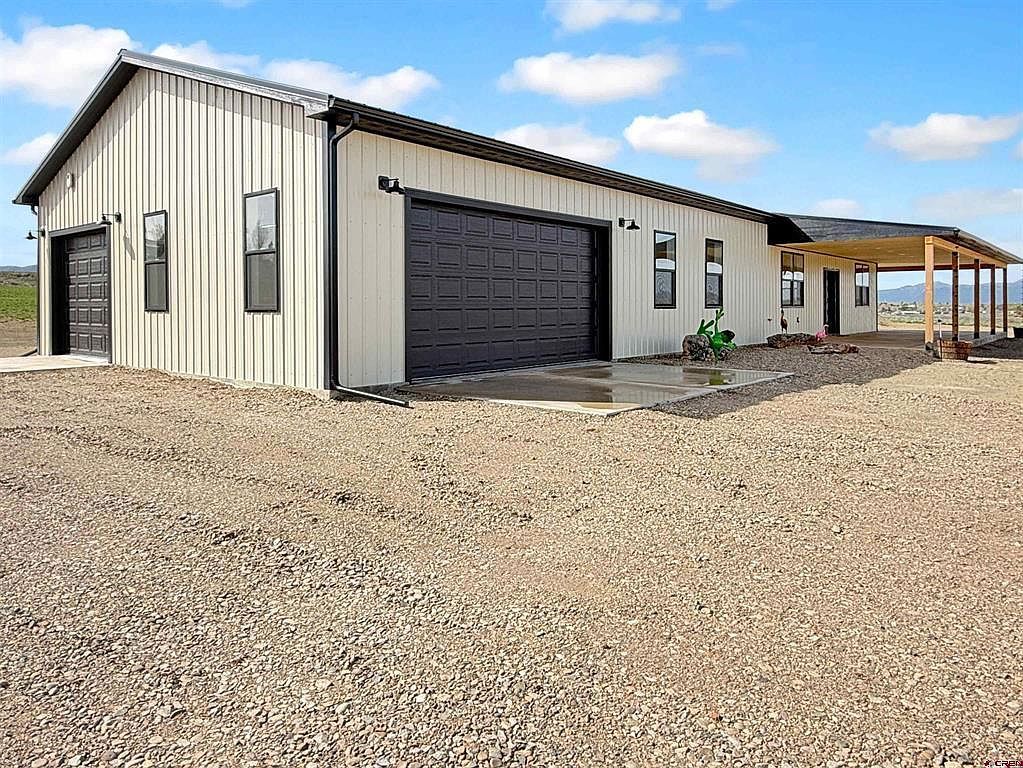 11221 Road 26.8 Cortez, CO 81321  | Single Family