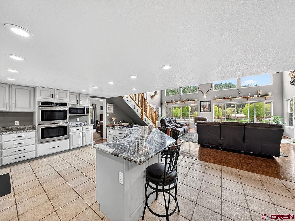 19399 Road 346 Dolores, CO 81323 | Single Family