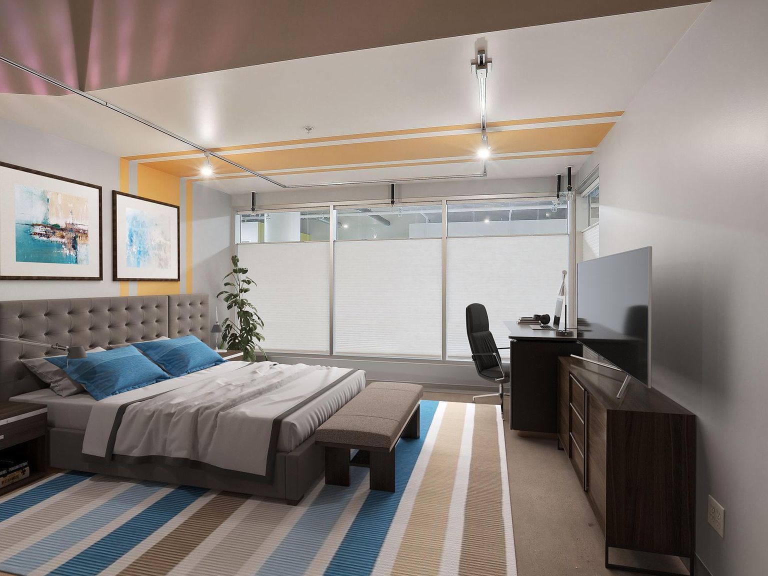 730 Stinson Blvd UNIT 103 Minneapolis, MN 55413 - Thumbnail 2