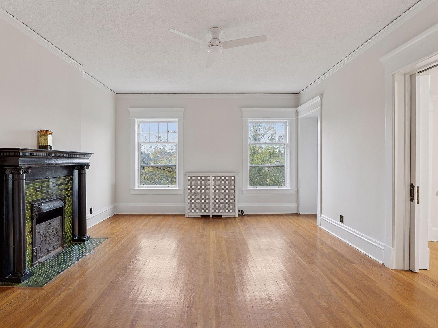 614 Grand Ave #3EE Saint Paul, MN 55102 - Thumbnail 2