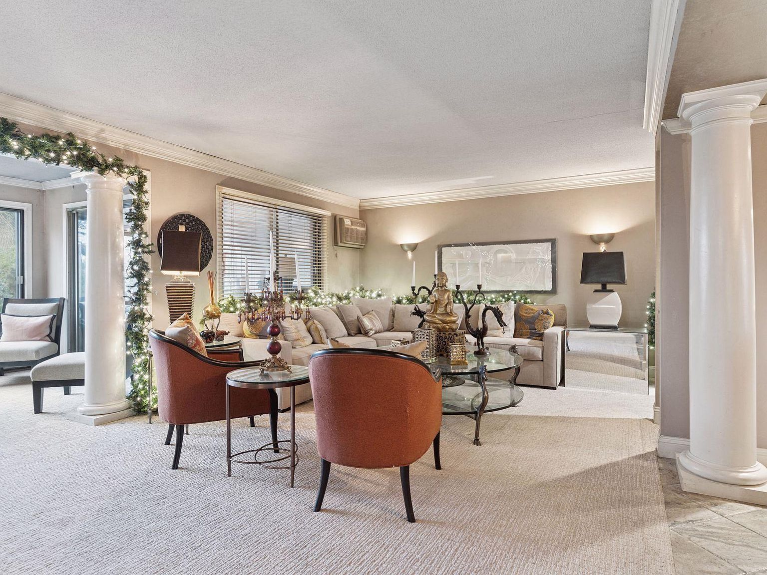 3076 Lexington Ave N APT A6 Roseville, MN 55113 - Thumbnail 2