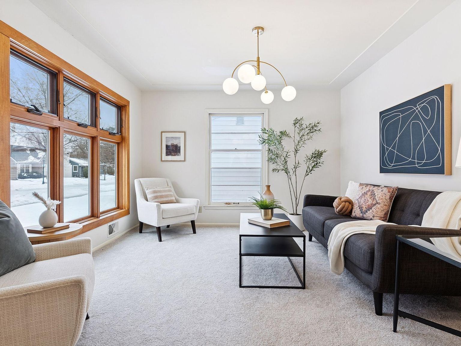 1913 Morgan Ave Saint Paul, MN 55116 - Thumbnail 2