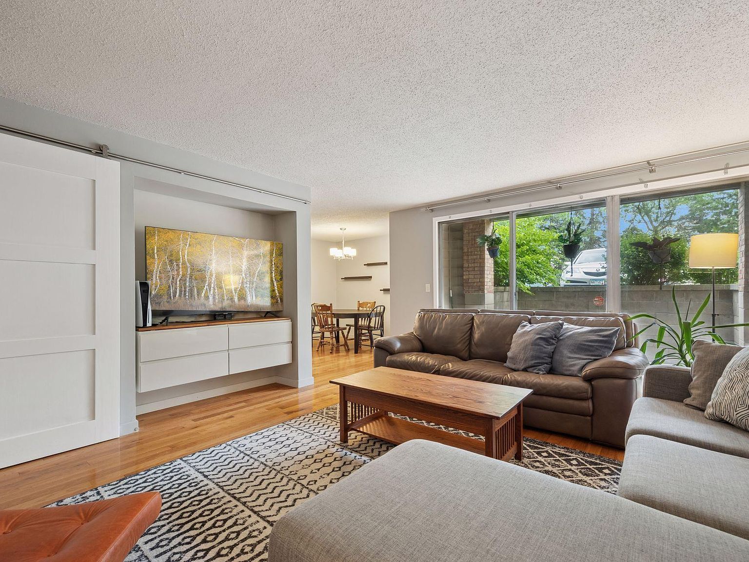 6423 Colony Way APT 1A Edina, MN 55435 - Thumbnail 2