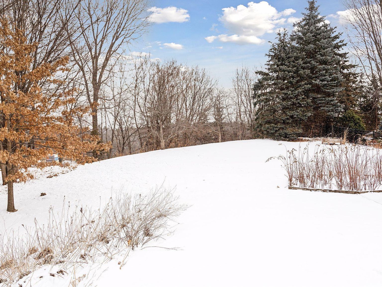 Barbara Ct Saint Paul, MN 55118 - Thumbnail 2