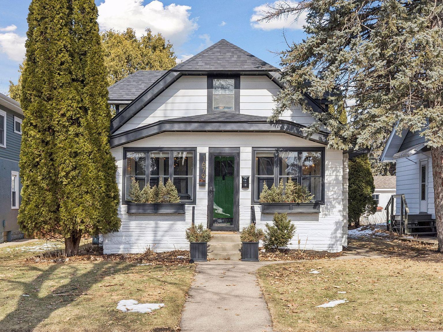 1679 Bayard Ave Saint Paul, MN 55116 - Thumbnail 2