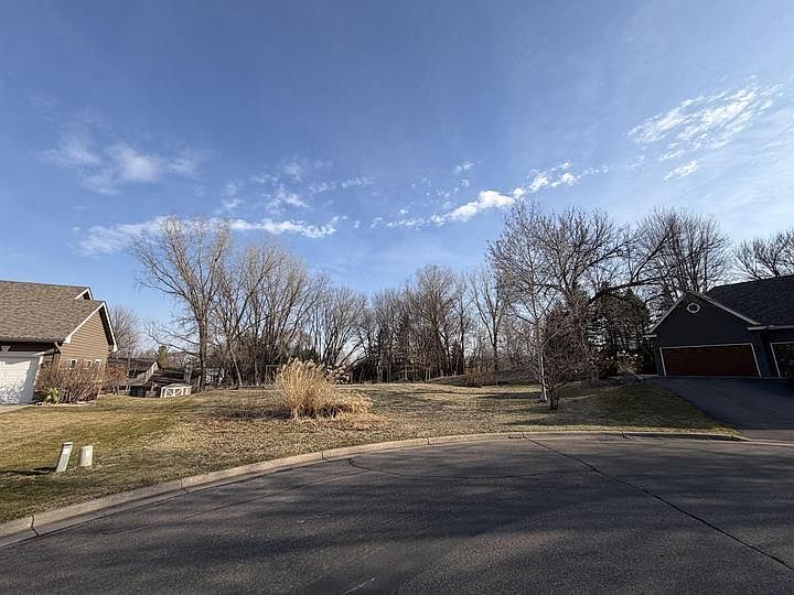 TBD Barbara Ct Mendota Heights, MN 55118 | Land/Lot