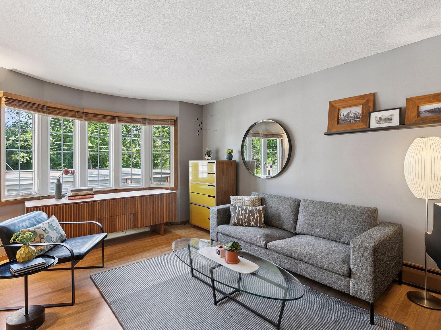 6222 W 35th St APT 14 Minneapolis, MN 55416 | Condominium