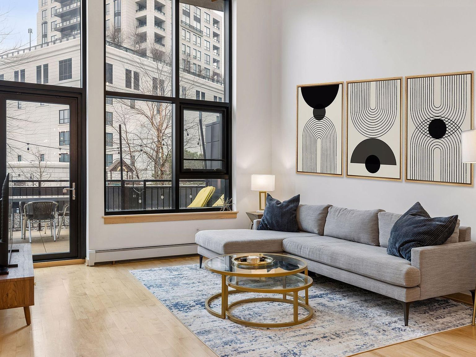 1120 S 2nd St APT 102 Minneapolis, MN 55415  | Condominium