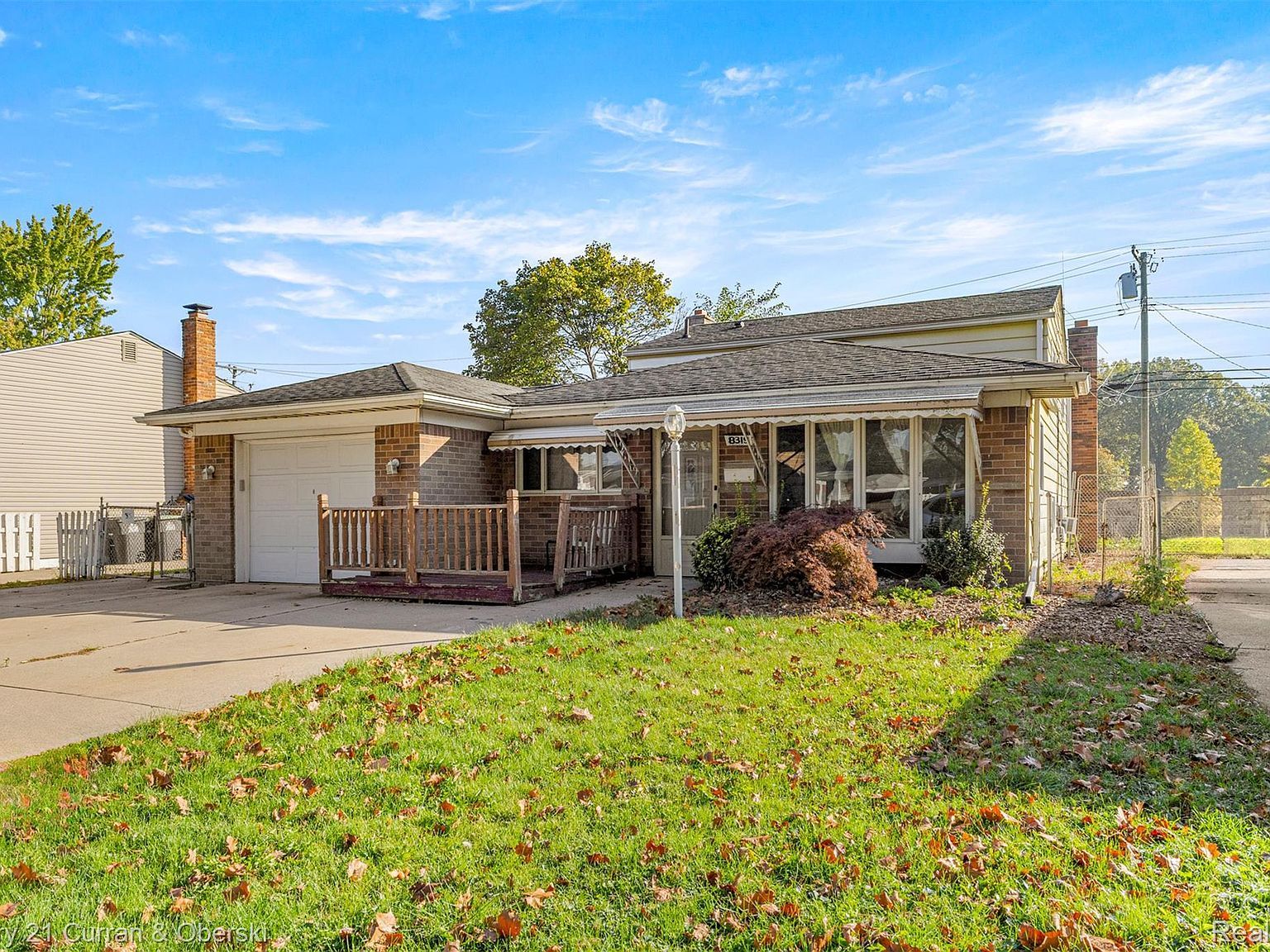 8319 Ziegler St Taylor, MI 48180 - Thumbnail 2