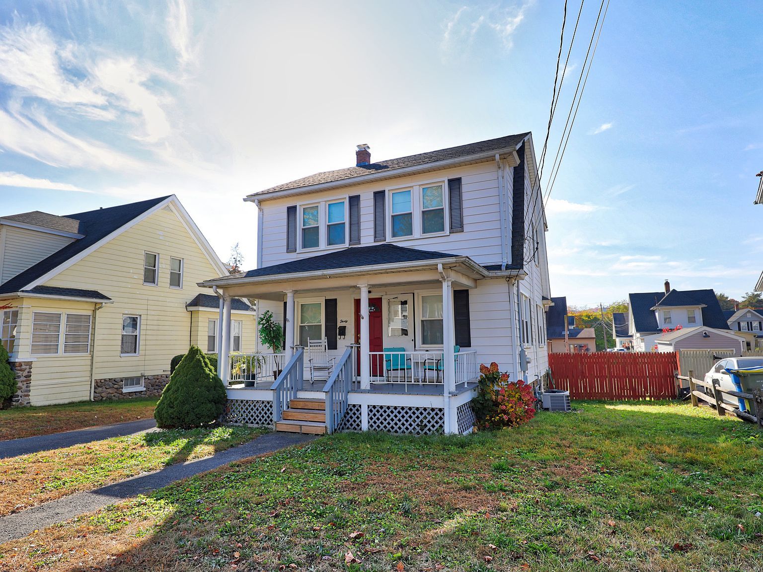 30 Melrose Ave Waterbury, CT 06705 - Thumbnail 2