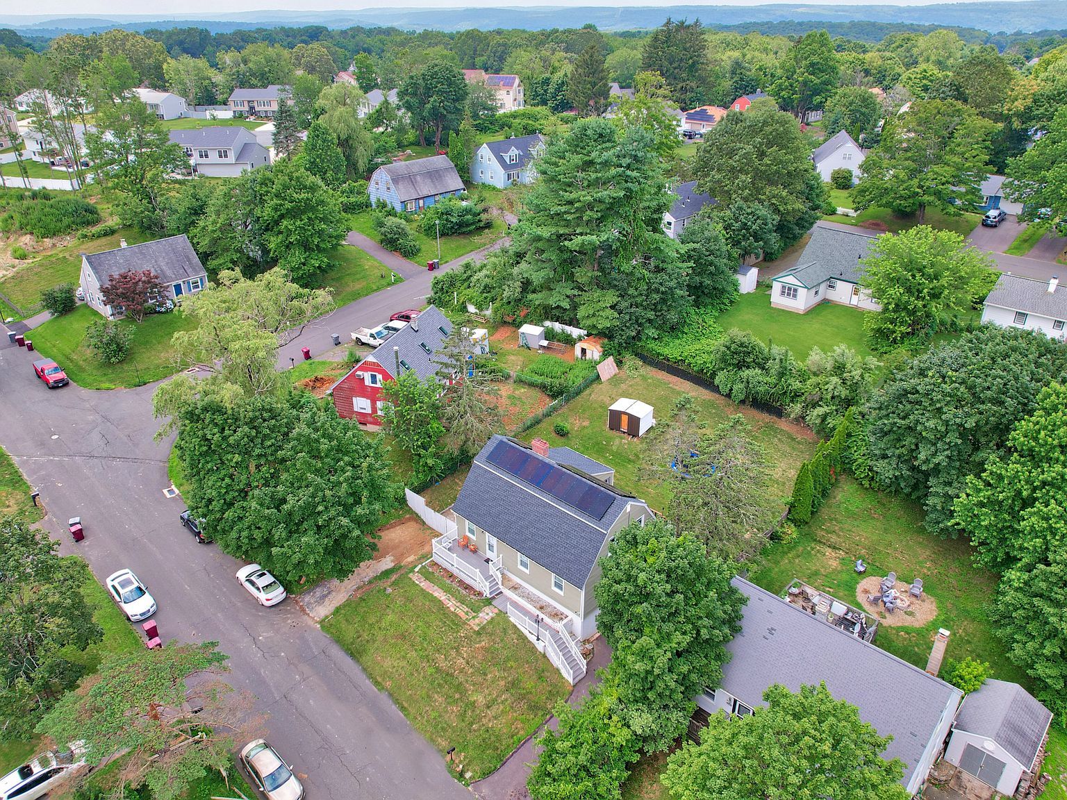 30 Warm Earth Rd Naugatuck, CT 06770 - Thumbnail 2