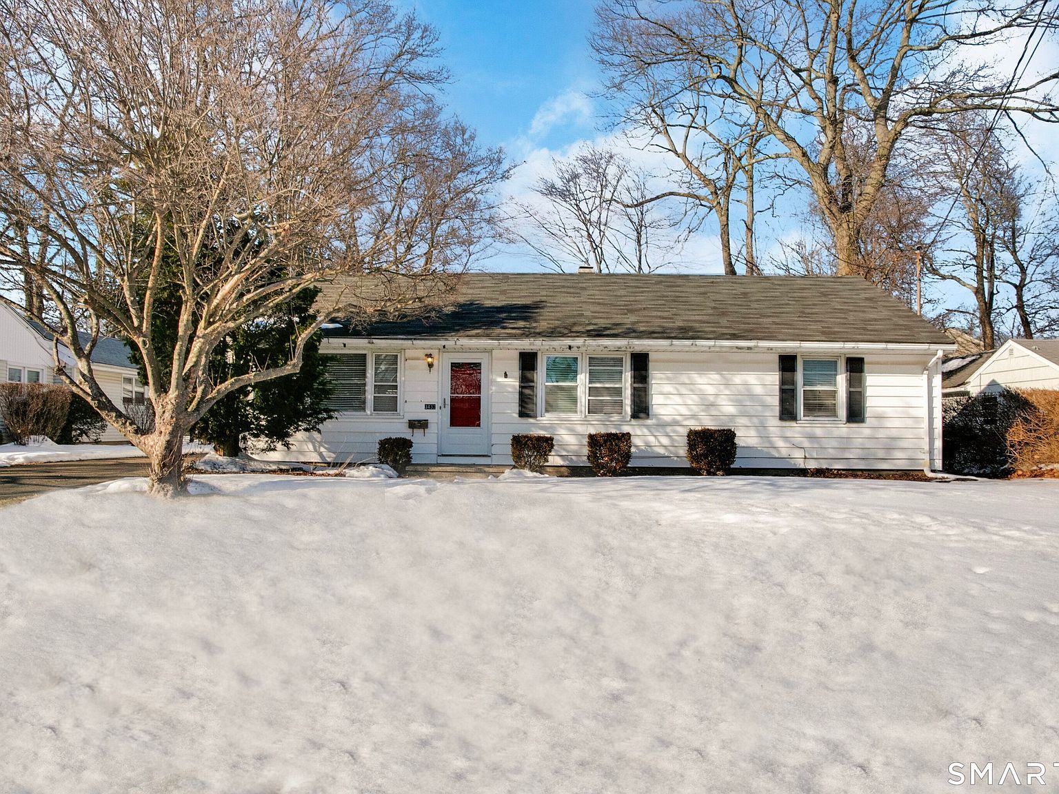 3432 Old Town Rd Bridgeport, CT 06606 - Thumbnail 2