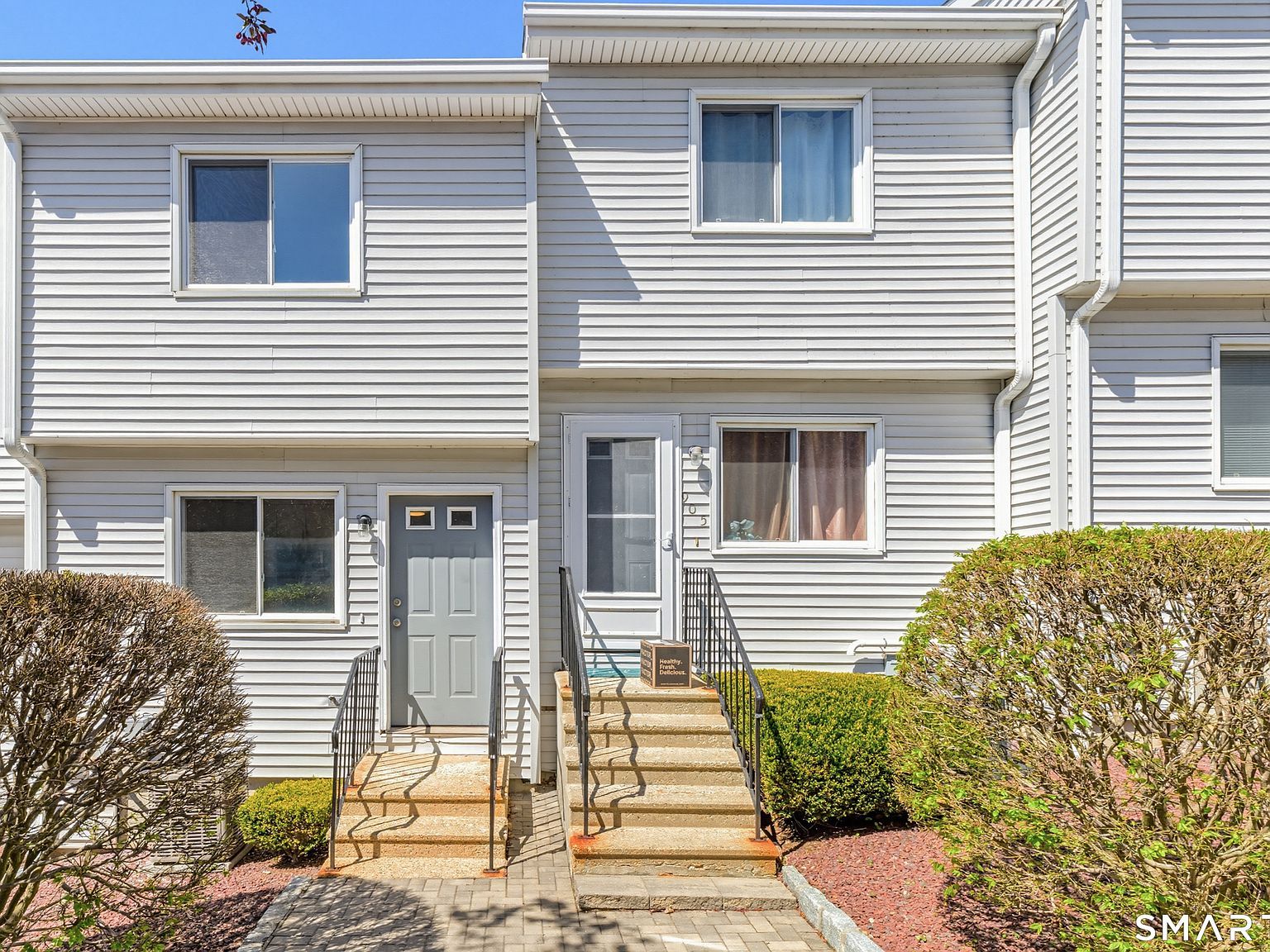 273 Derby Ave Unit 904 Derby, CT 06418, 6418
