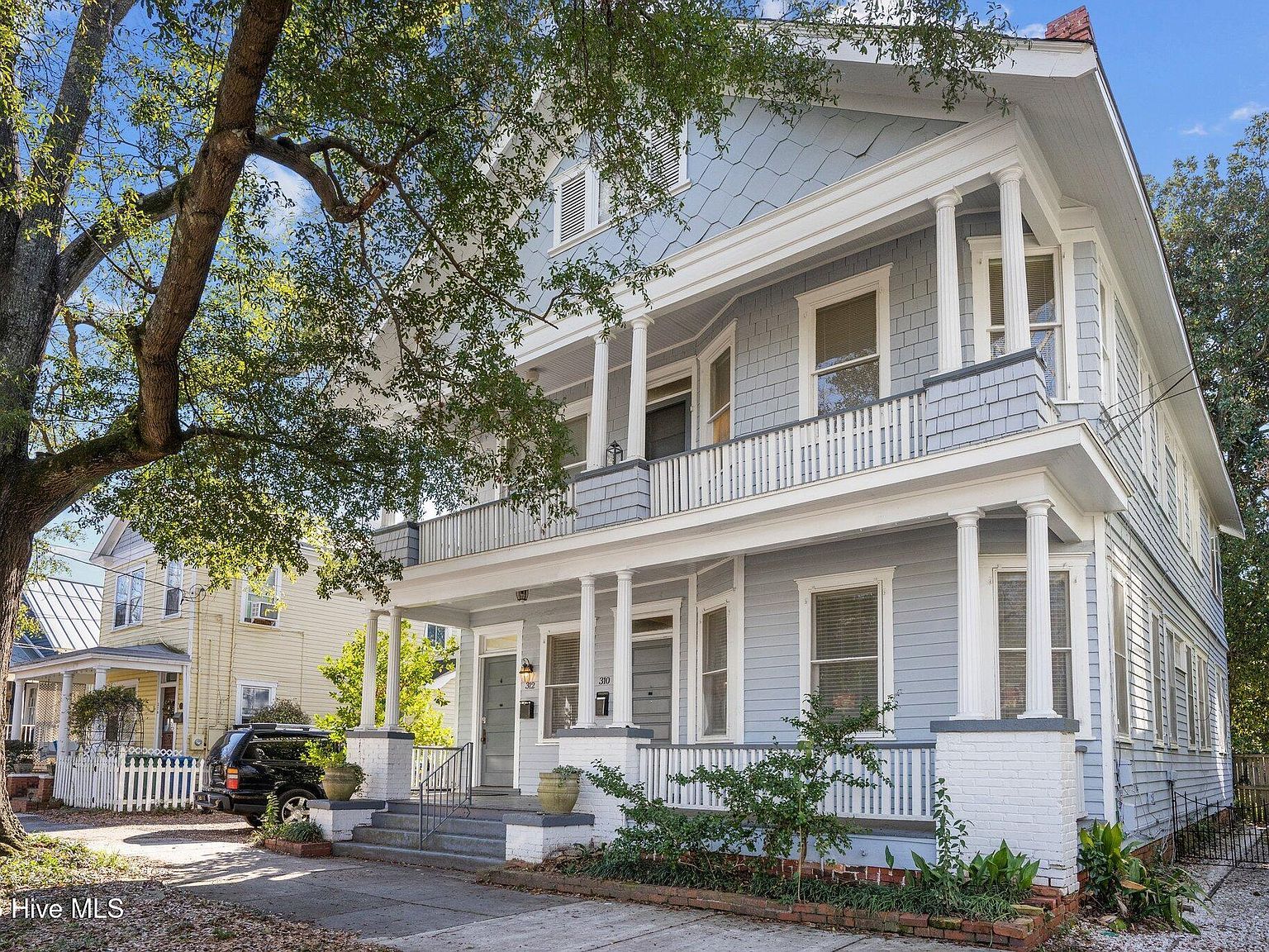 312 Church St Wilmington, NC 28401 - Thumbnail 2