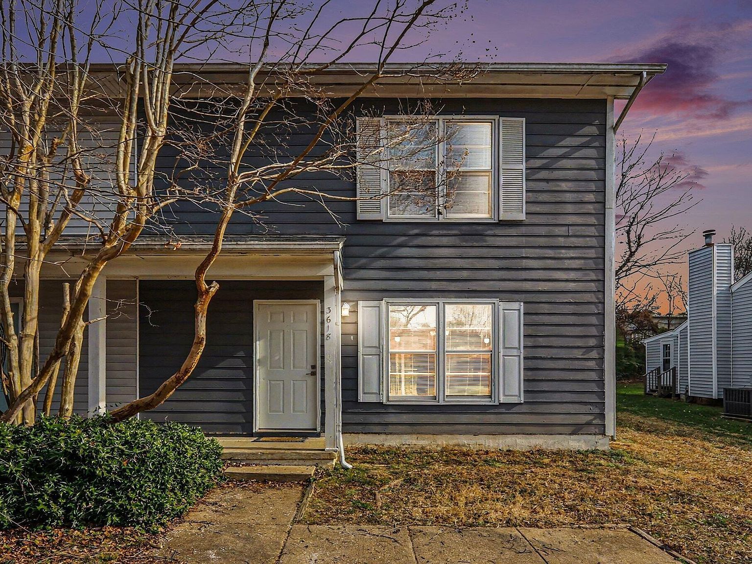 3618 Pine Knoll Dr Raleigh, NC 27604 - Thumbnail 2