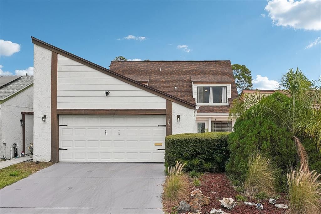 12824 Settlers Dr Hudson, FL 34667 - Thumbnail 2