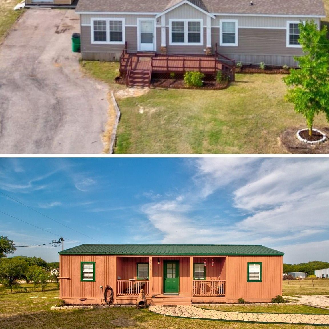 7575 Honey Creek Rd Celina, TX 75009 - Thumbnail 2