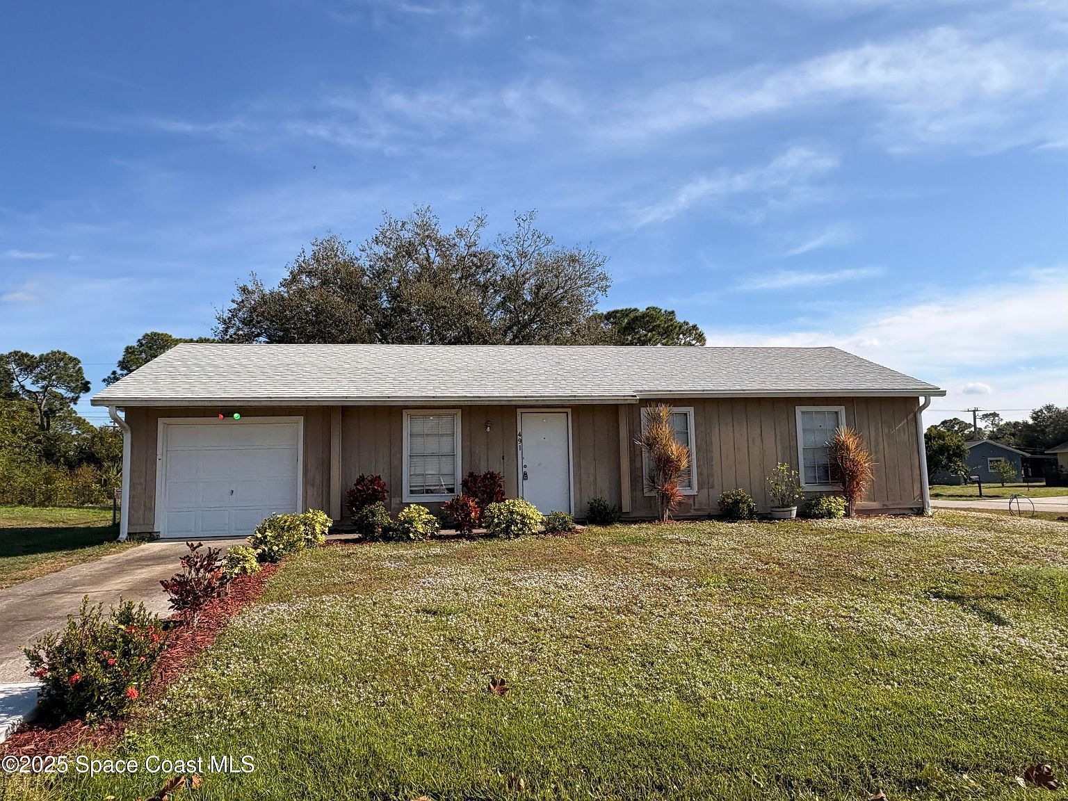 491 Alameda Ave SE Palm Bay, FL 32909 - Thumbnail 2