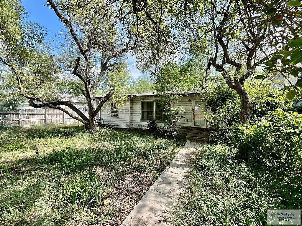 548 Villa Verde Dr Brownsville, TX 78521 - Thumbnail 2