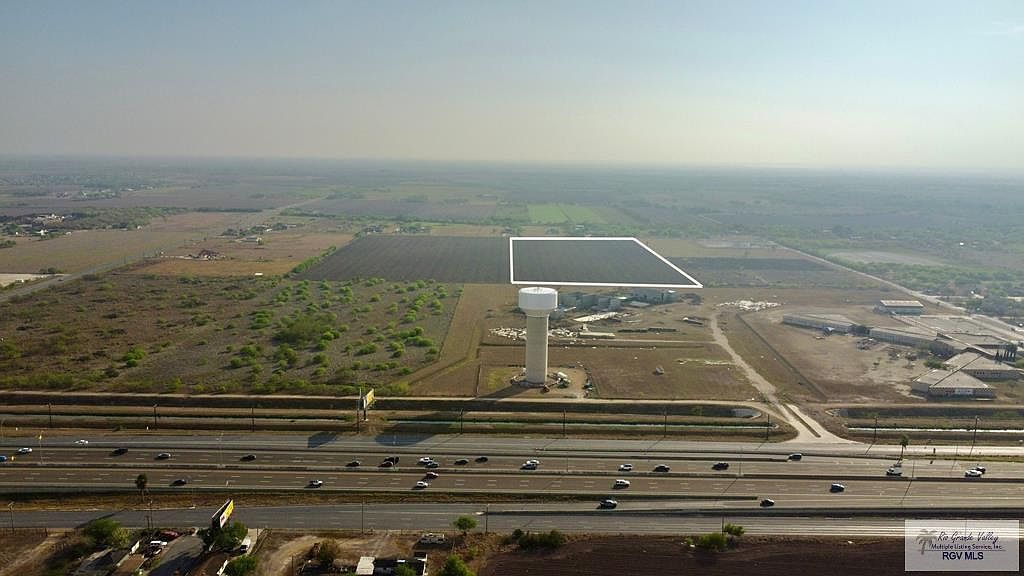 0 Yost Rd San Benito, TX 78586 - Thumbnail 2