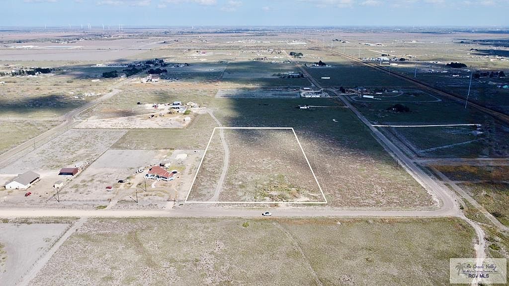 0 Angel Ln San Benito, TX 78586 - Thumbnail 2