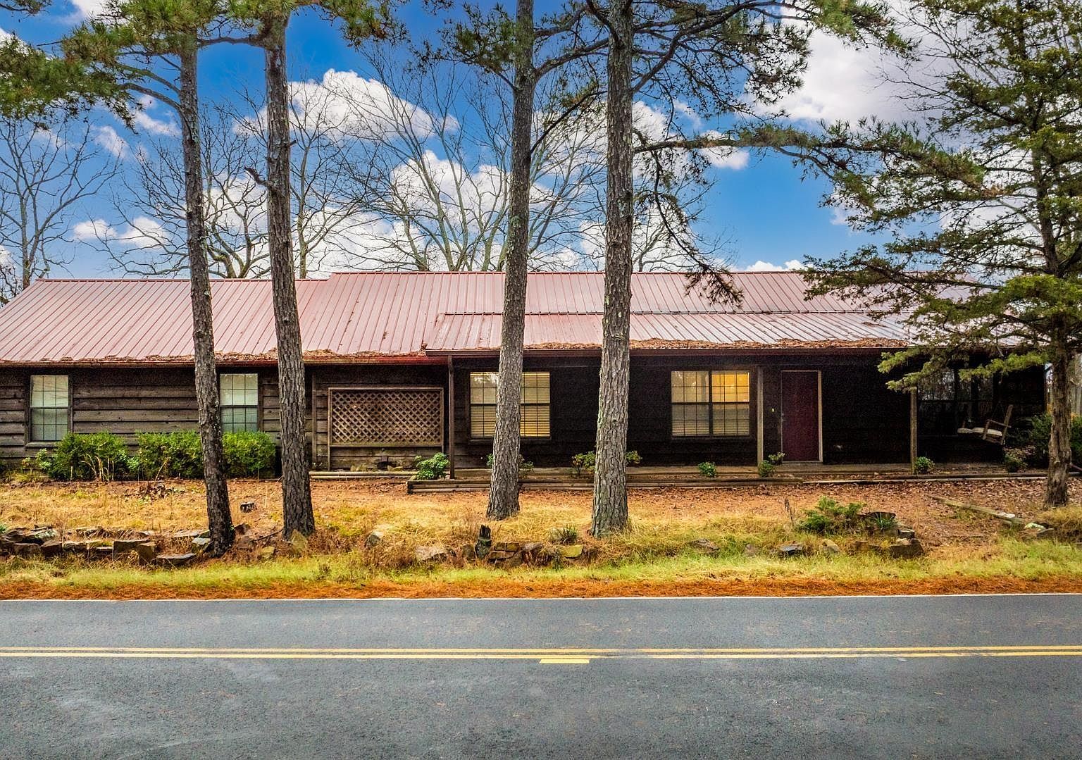 92 Scenic Hill Rd Conway, AR 72034 - Thumbnail 2